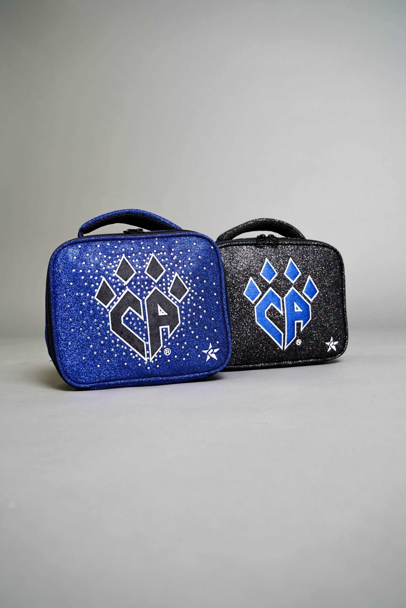 All The Things Case Cheer Athletics Pro Shop