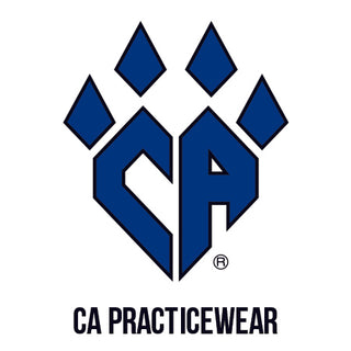 CA Practicewear