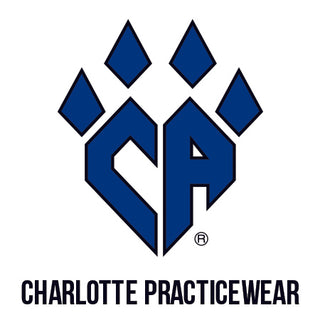 Charlotte Practicewear