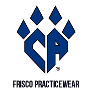 Frisco Practicewear