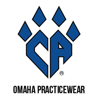 Omaha Practicewear