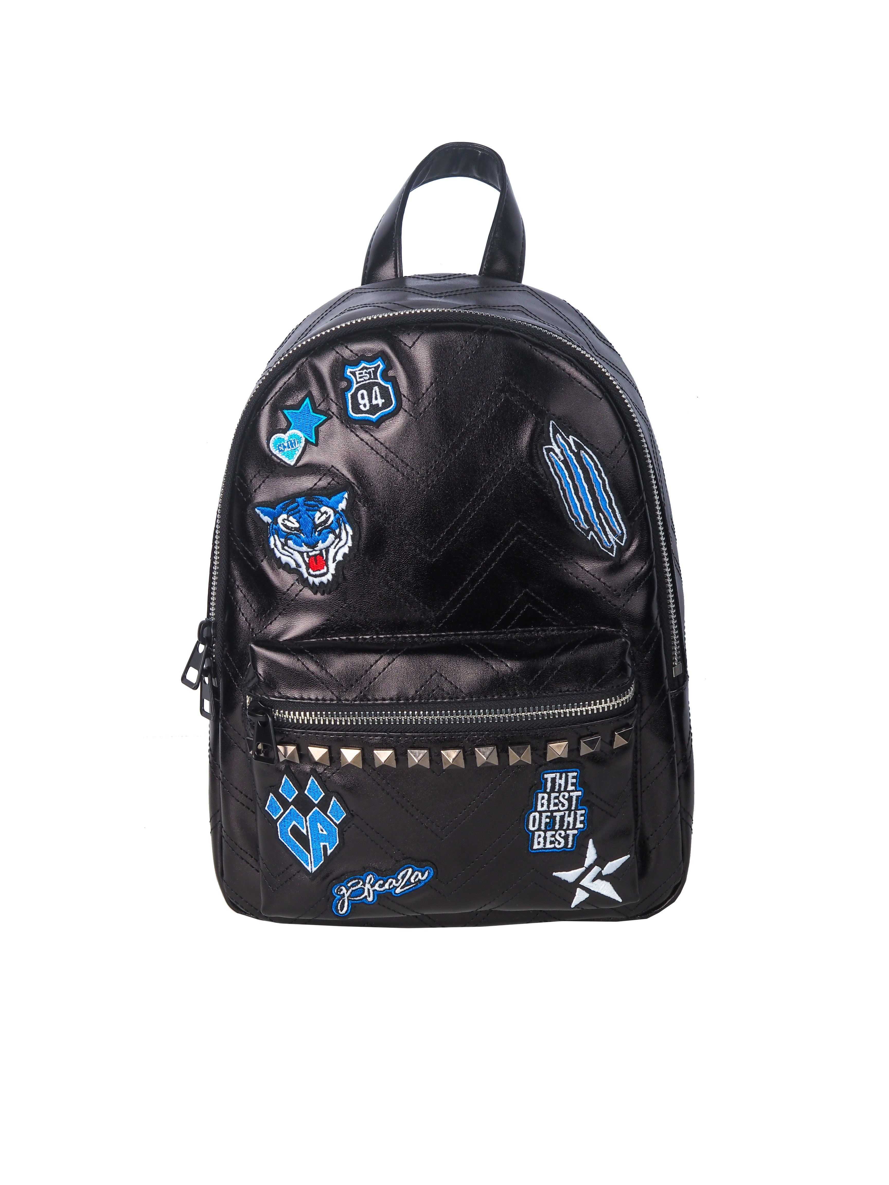 Fashion Backpacks Cheer Athletics Pro Shop