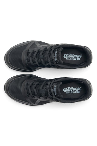 Rebel Ruthless Blackout