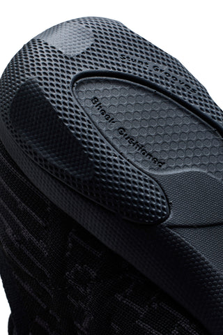 Rebel Ruthless Blackout