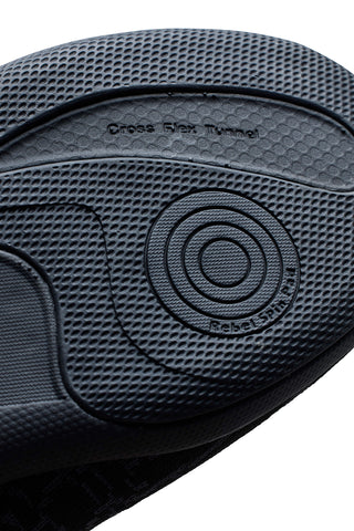 Rebel Ruthless Blackout