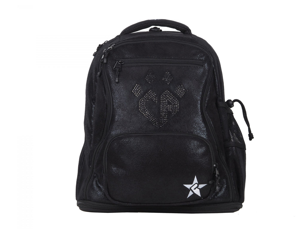 elephant print mini backpack Amazon.com: ANFUMAN Small Backpacks Purse for Women Mini Waterproof  Colorful Print Leisure Travel Bags (Black elephant) : Clothing, Shoes &  Jewelry