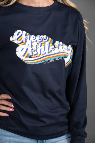 Cheer Atheltics-0566