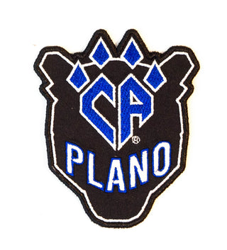 Plano