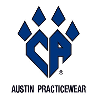 Austin Practicewear