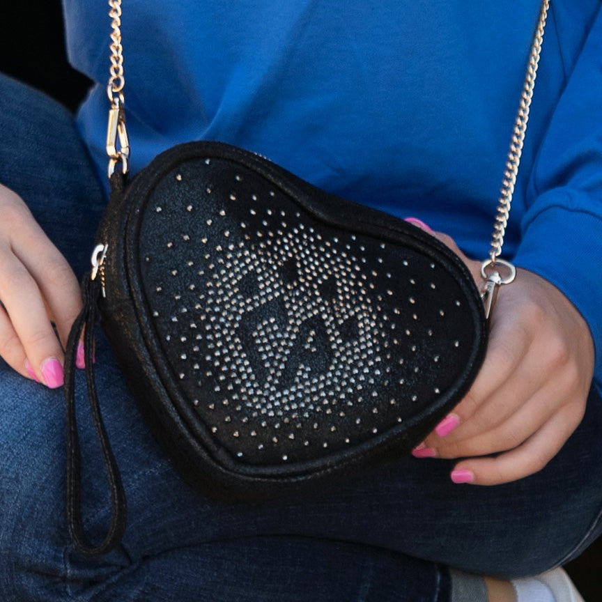 Crossbody Bag Cheer Athletics Pro Shop