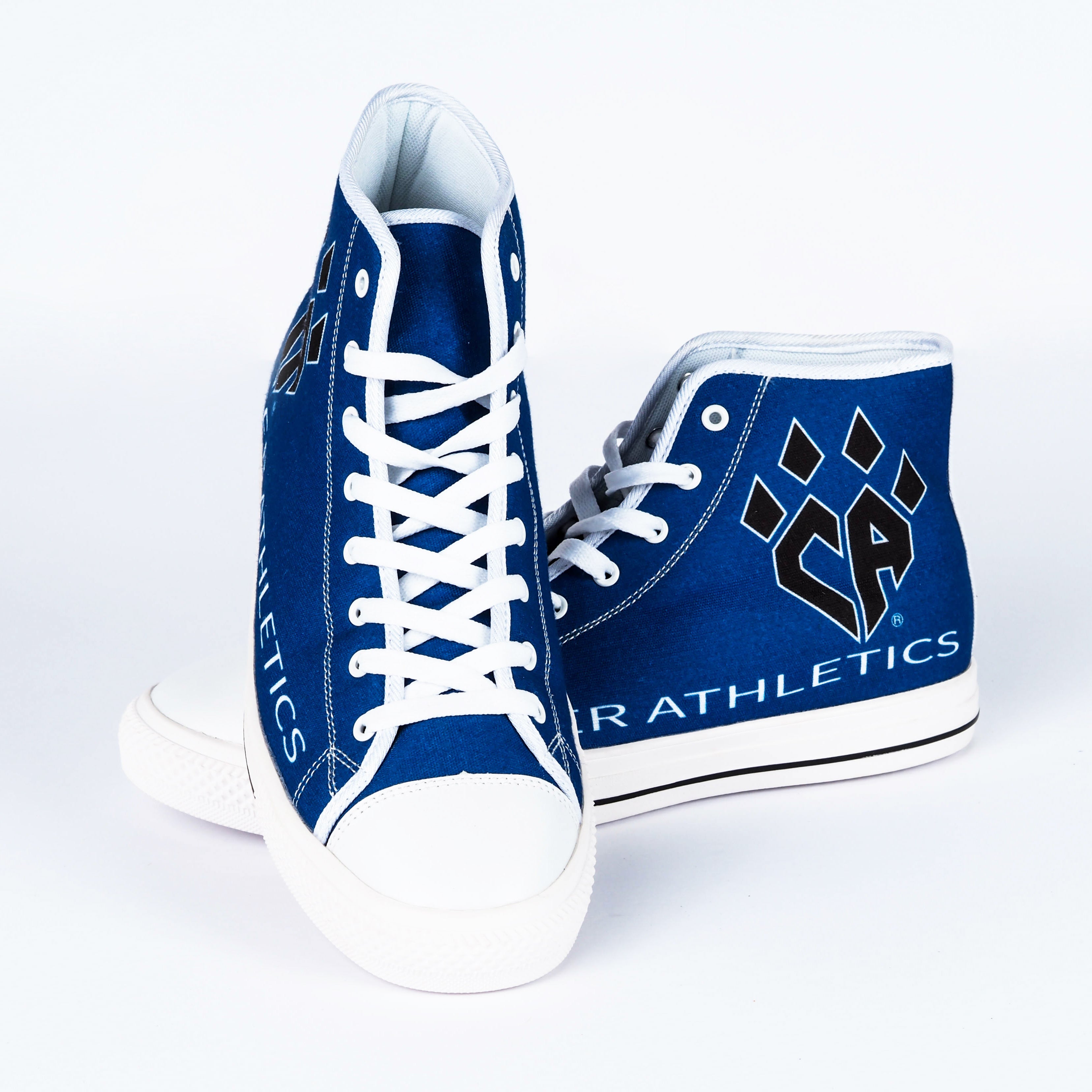 Cheesar Kick Kicks – Cheer Athletics Pro Shop