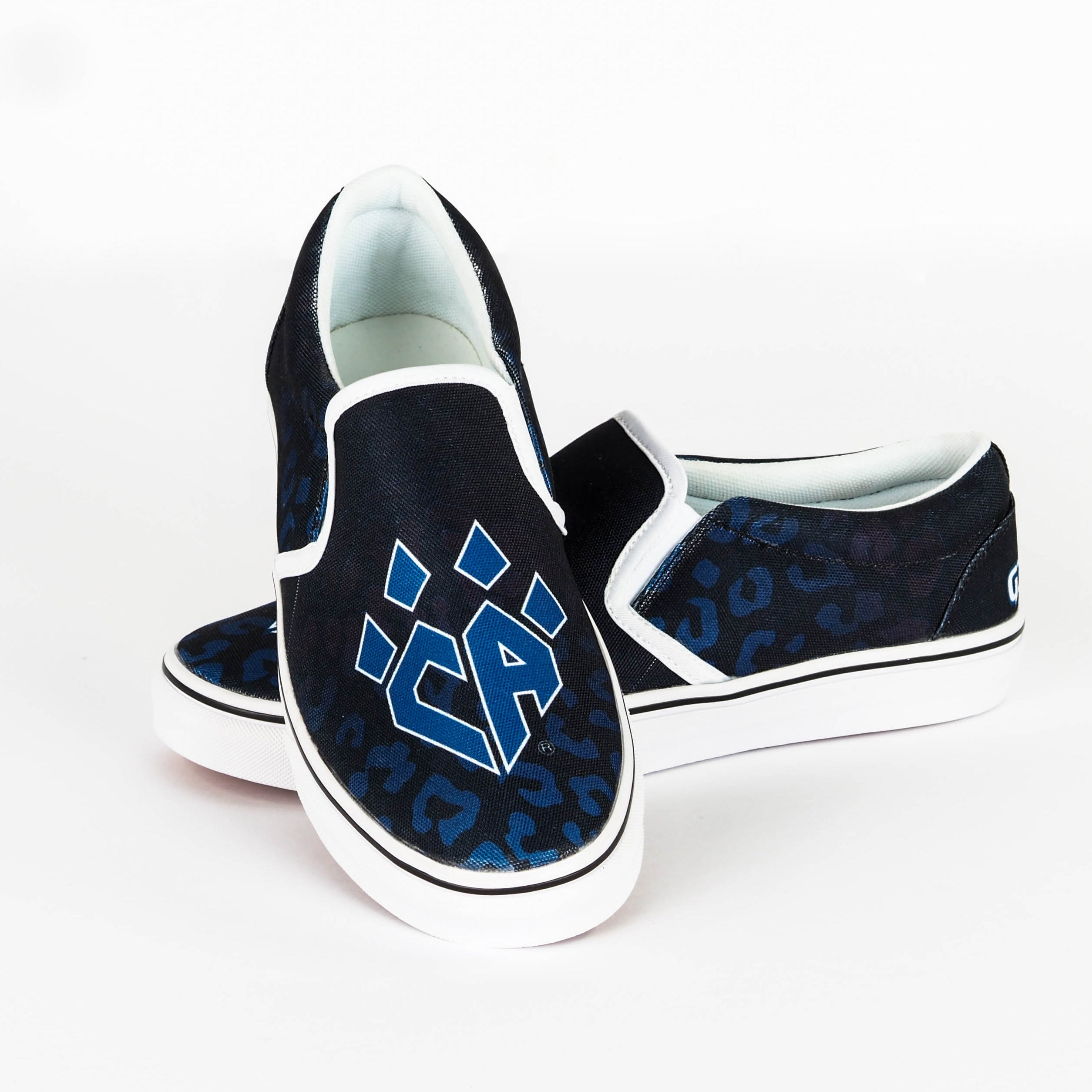 titan cheer shoes