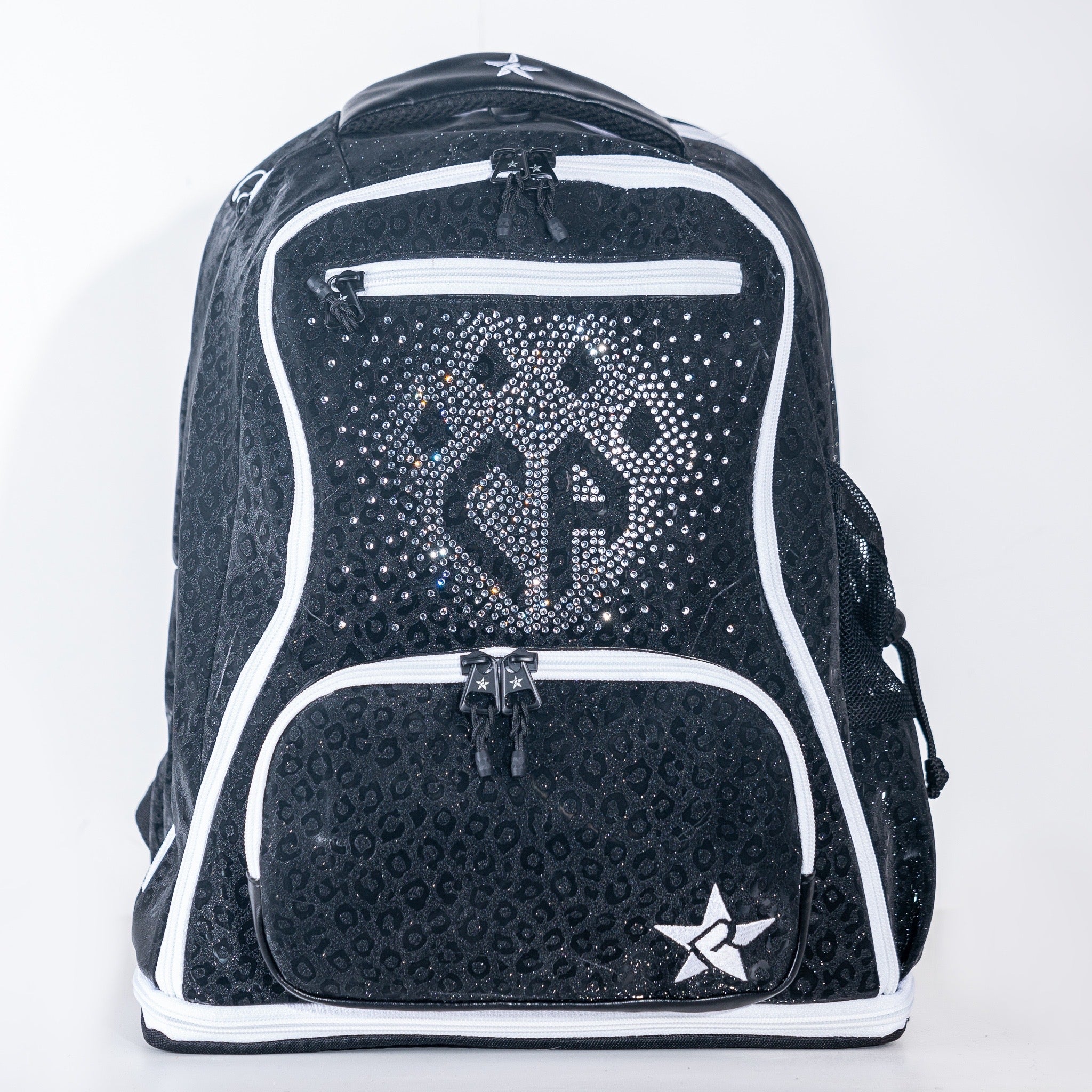 Bags – Cheer Athletics Pro Shop