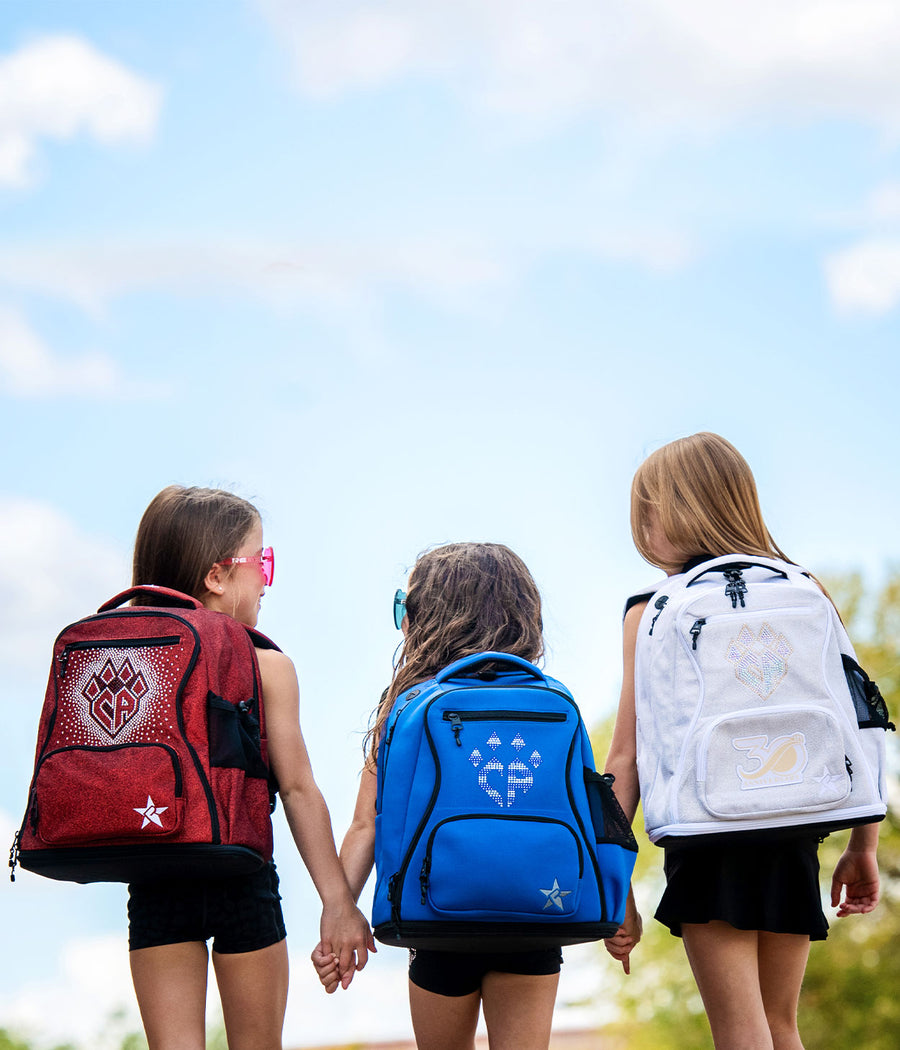 Cheer Athletics Pro Shop