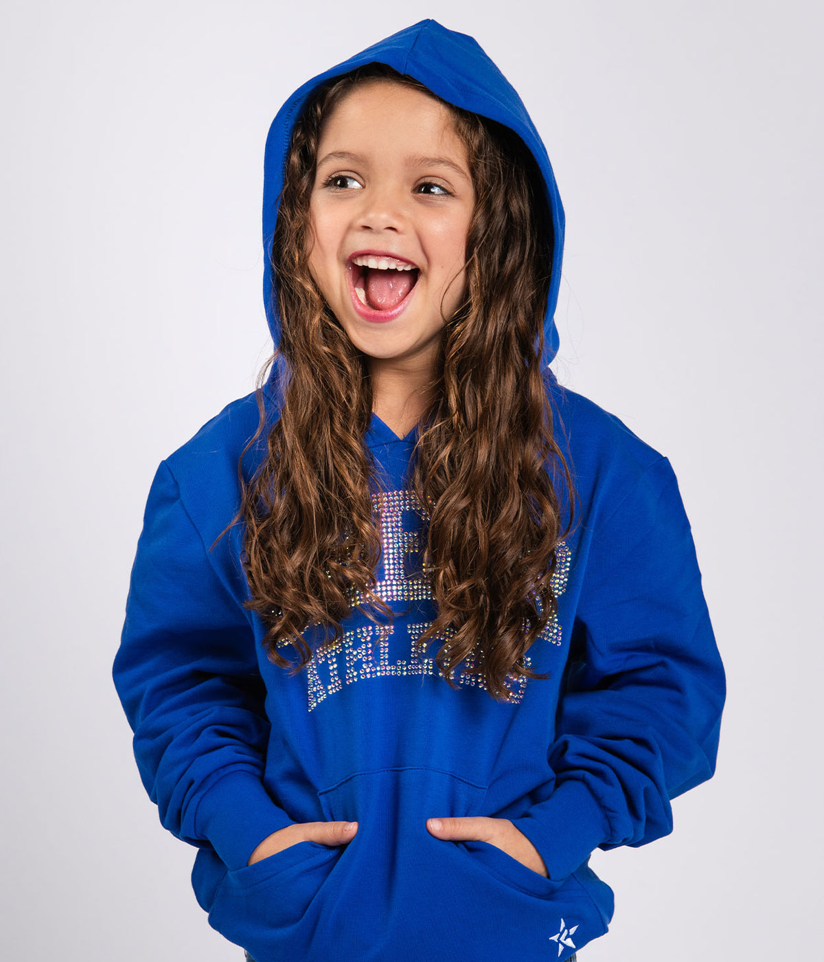 Cheer Athletics Pro Shop