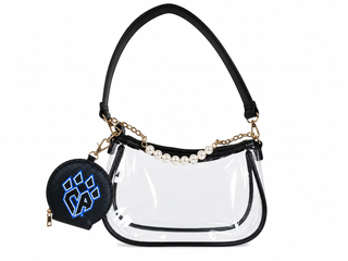 Cheer Athletics Keychain Bundle
