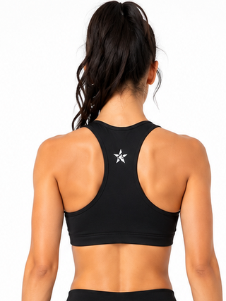 Aftershock Bra