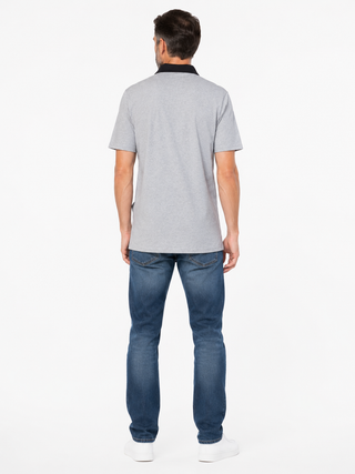 Dad Polo - 2026- FINAL SALE