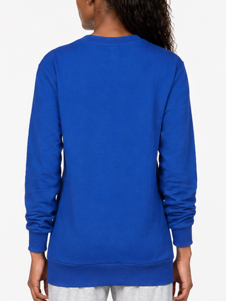 Glitter Crew Neck- FINAL SALE
