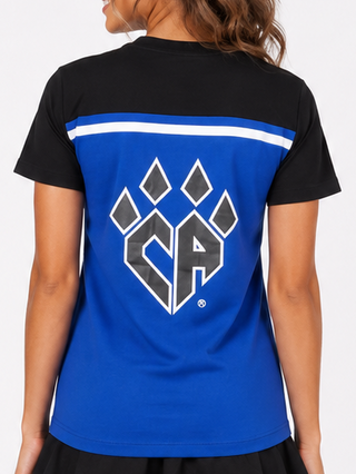 Power on the Prowl T- FINAL SALE