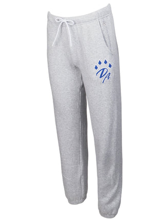 DA Jogger- FINAL SALE