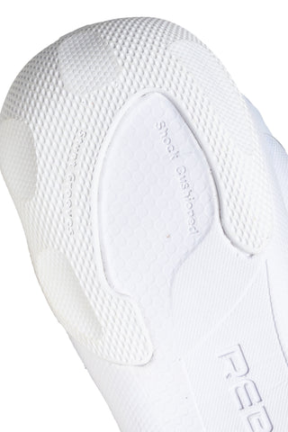 Rebel Ruthless Shoe