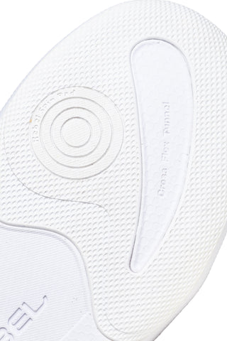 Rebel Ruthless Shoe