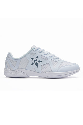 Rebel Ruthless Shoe