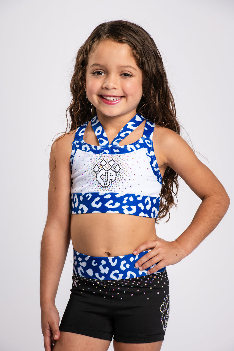 NEW Cheer Athletics Pro Shop