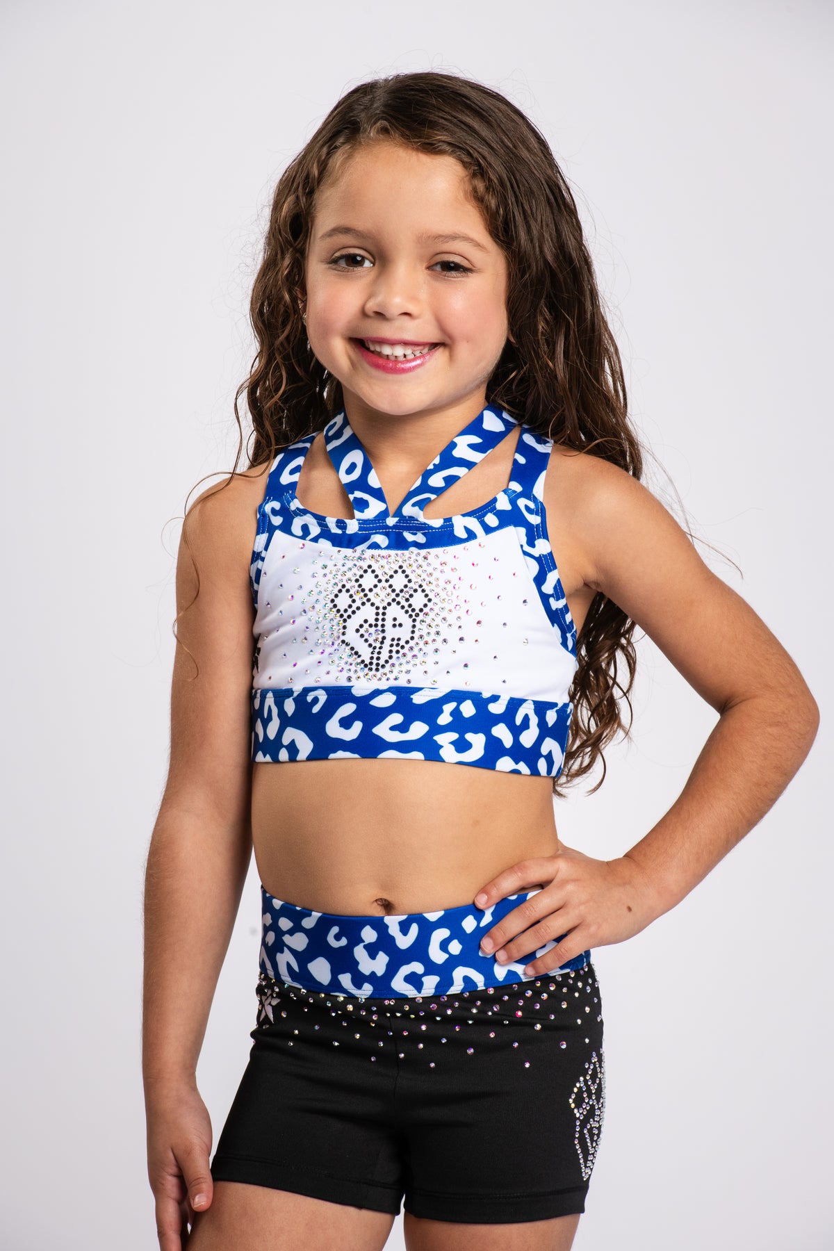 NEW Cheer Athletics Pro Shop