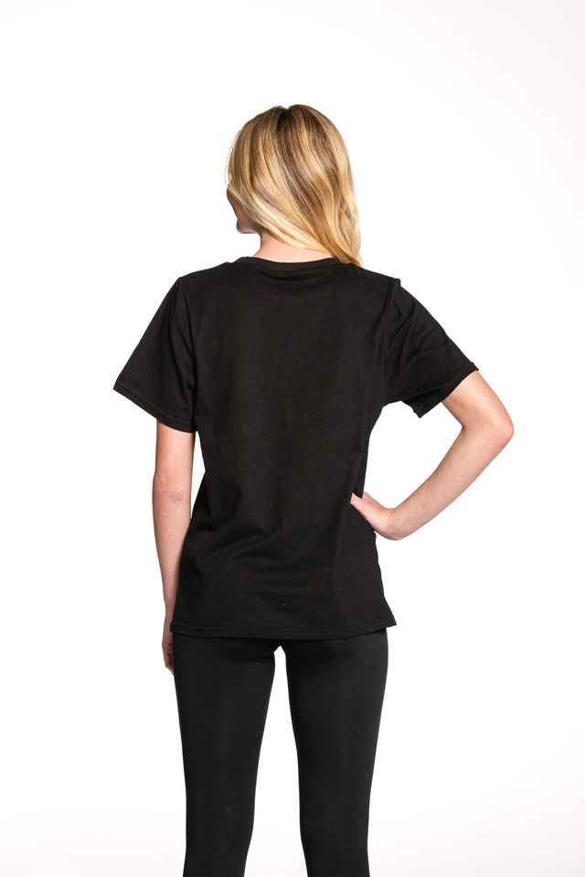 Crystal Script T – Cheer Athletics Pro Shop