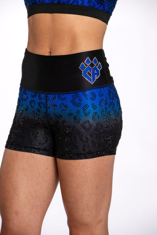 NEW – Cheer Athletics Pro Shop