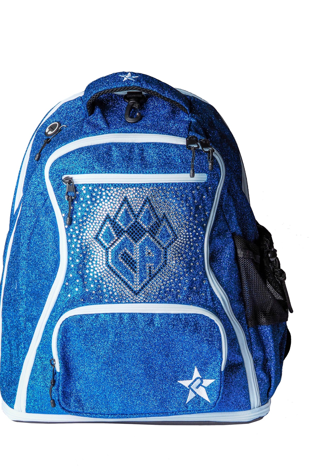 Bags – Cheer Athletics Pro Shop