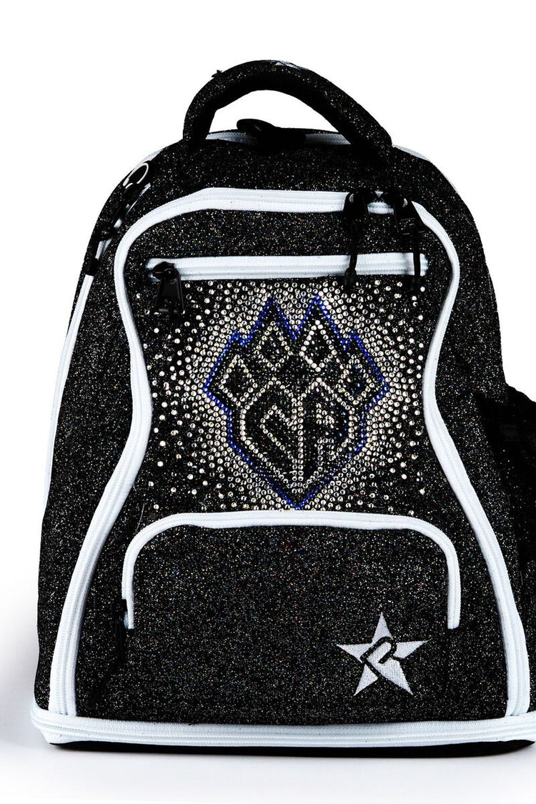 All Products – Cheer Athletics Pro Shop