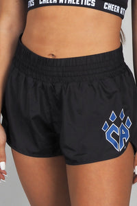 All Products – Cheer Athletics Pro Shop