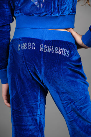 Cheer Atheltics-0354