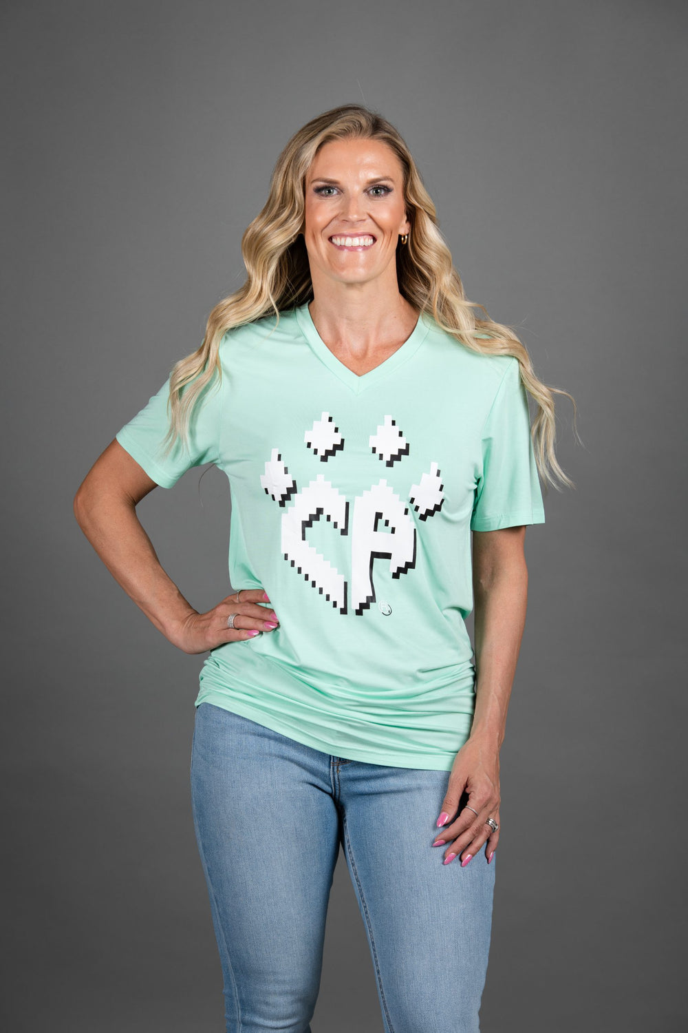 NEW – Cheer Athletics Pro Shop