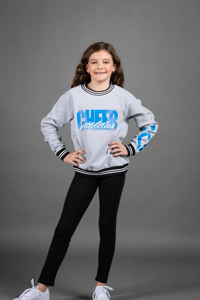 Final Sale! – Cheer Athletics Pro Shop