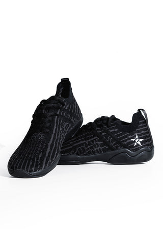 Shoes – Cheer Athletics Pro Shop