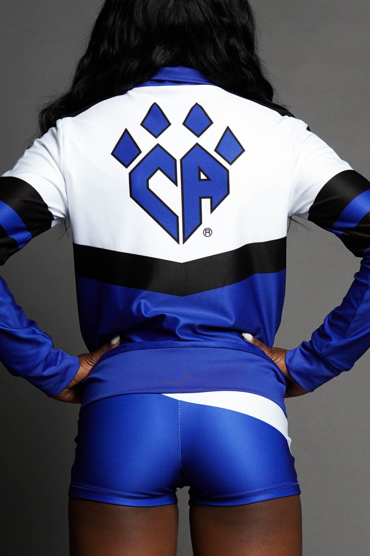 Warm-Ups – Cheer Athletics Pro Shop